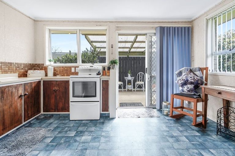 Photo of property in 25b Leyton Place, Nawton, Hamilton, 3200