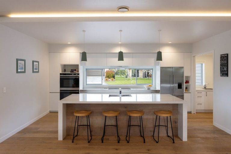 Photo of property in 39 Roy Hilton Drive, Flagstaff, Hamilton, 3210