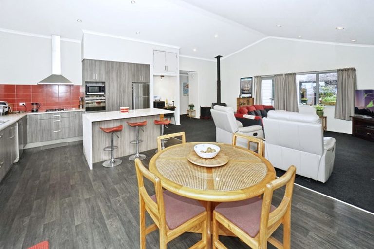 Photo of property in 38 Boucher Avenue, Te Puke, 3119