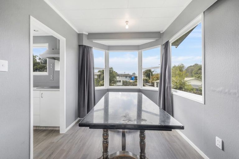 Photo of property in 24 Alison Street, Mangakakahi, Rotorua, 3015