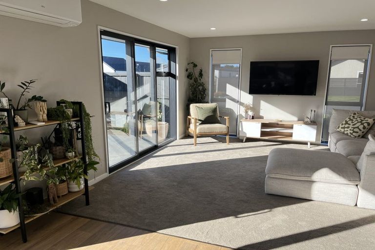 Photo of property in 31 Withers Crescent, Halswell, Christchurch, 8025