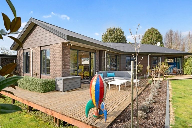 Photo of property in 44a Maire Street, Tahunanui, Nelson, 7011