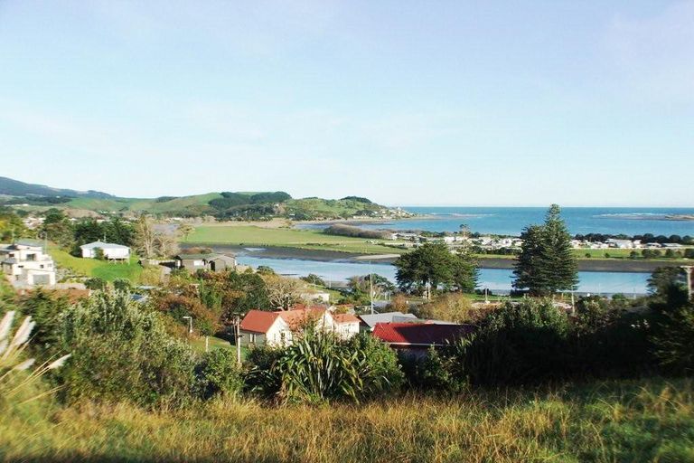 Photo of property in 14 Upper Bow Street, Raglan, 3225