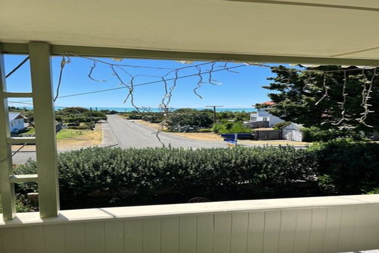 Photo of property in 13 Grange Road North, Haumoana, 4102