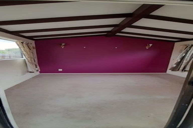 Photo of property in 28 Cobham Street, Spreydon, Christchurch, 8024