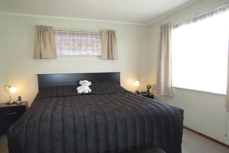 Photo of property in 319 Warburton Crescent, Te Awamutu, 3800