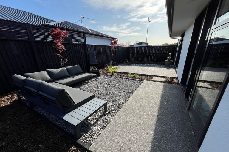 Photo of property in 31 Withers Crescent, Halswell, Christchurch, 8025