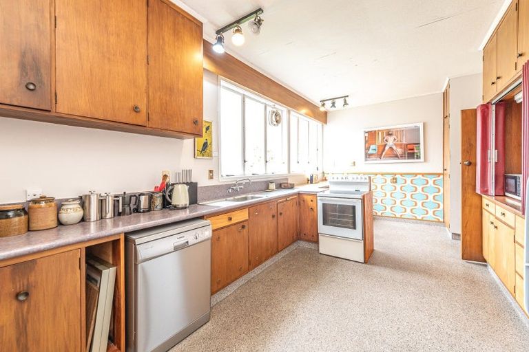 Photo of property in 1a Virginia Road, Saint Johns Hill, Whanganui, 4500