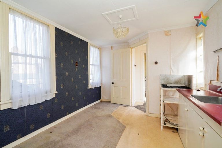 Photo of property in 69 Maitland Street, Strathern, Invercargill, 9812