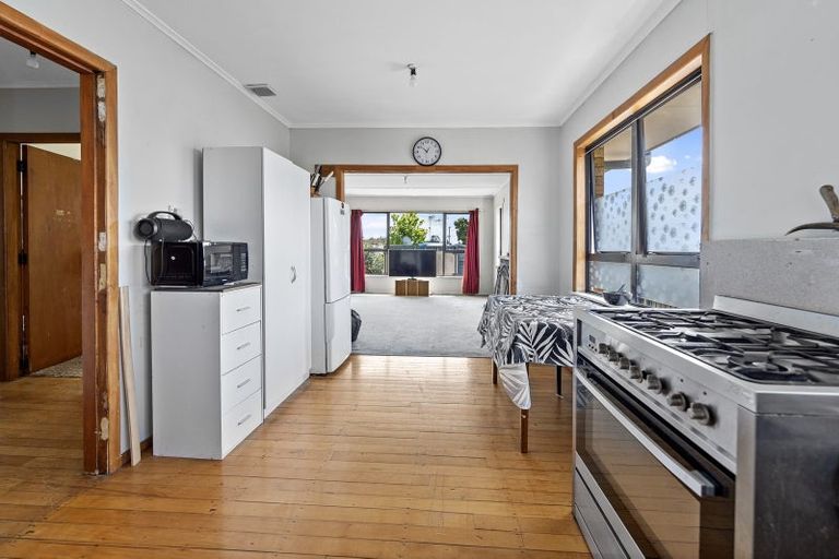 Photo of property in 7 Galway Grove, Greerton, Tauranga, 3112