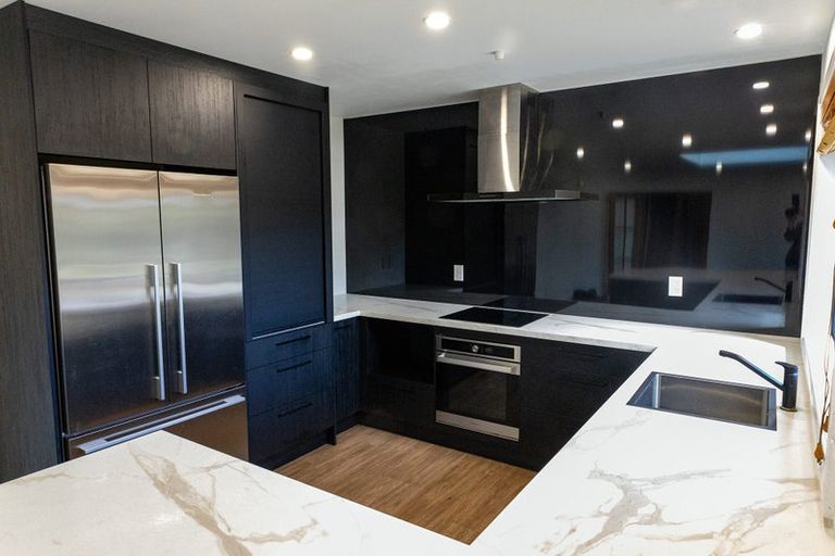 Photo of property in 396 Dalziel Road, Mount Grand, Dunedin, 9076