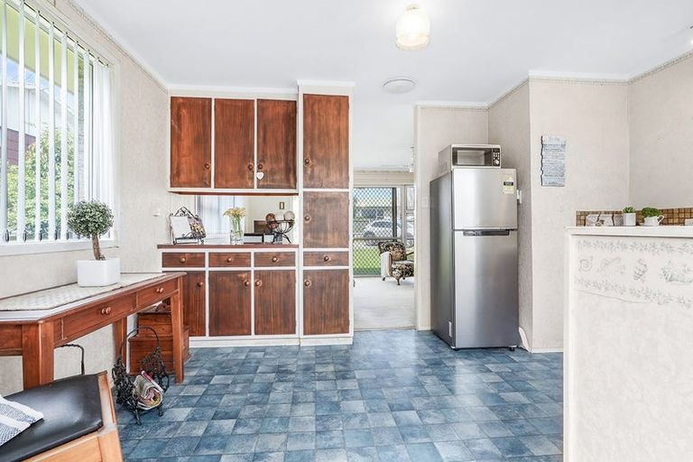 Photo of property in 25b Leyton Place, Nawton, Hamilton, 3200