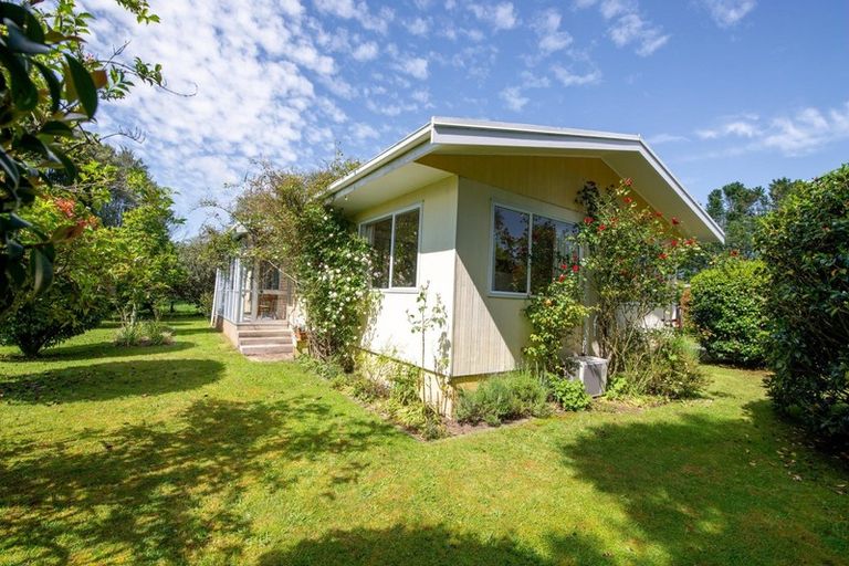 Photo of property in 3018 Old Taupo Road, Tokoroa, 3491