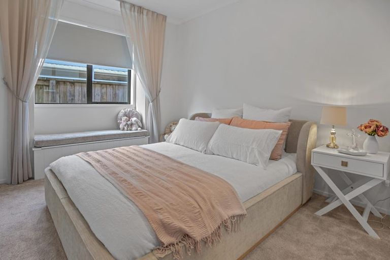 Photo of property in 10 Saint Thomas Avenue, Pyes Pa, Tauranga, 3112