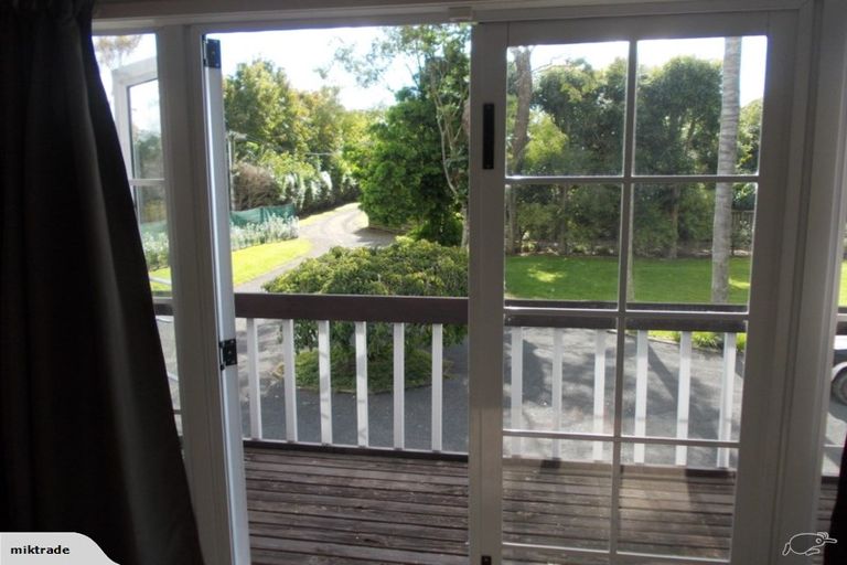 Photo of property in 1549a Great South Road, Ramarama, Drury, 2579