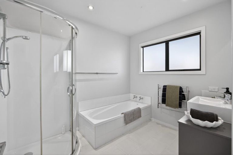 Photo of property in 11 Farleigh Street, Atawhai, Nelson, 7010