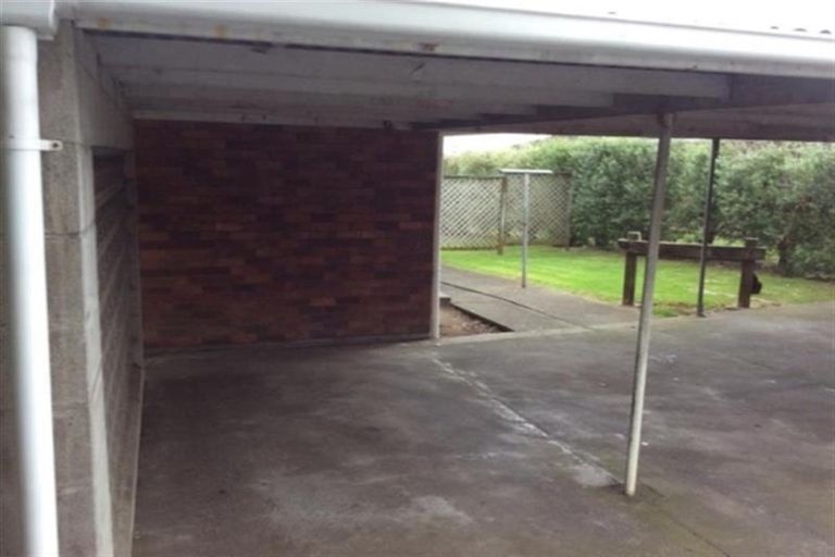 Photo of property in 1/117 Station Road, Papatoetoe, Auckland, 2025