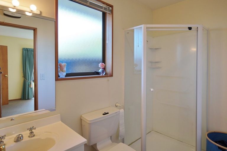 Photo of property in 2/82 Middleton Road, Upper Riccarton, Christchurch, 8041