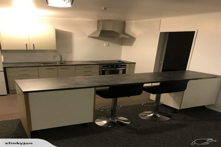 Photo of property in 16 Swainson Street, Naenae, Lower Hutt, 5011