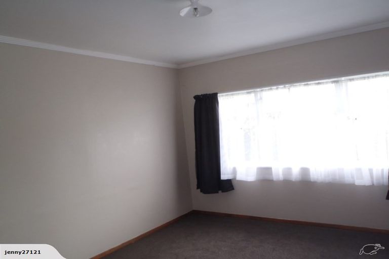 Photo of property in 17 Raine Street, Whanganui East, Whanganui, 4500