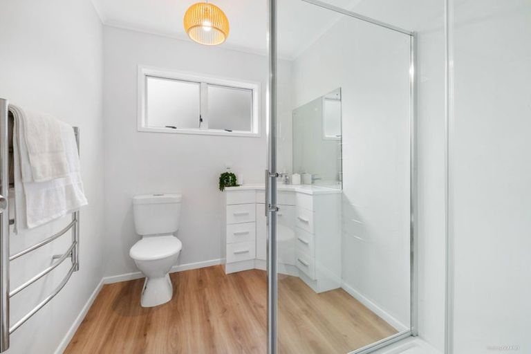 Photo of property in 1/21a Rodney Street, Otahuhu, Auckland, 1062