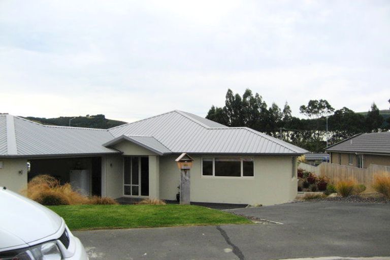 Photo of property in 35 Duxford Crescent, Fairfield, Dunedin, 9018