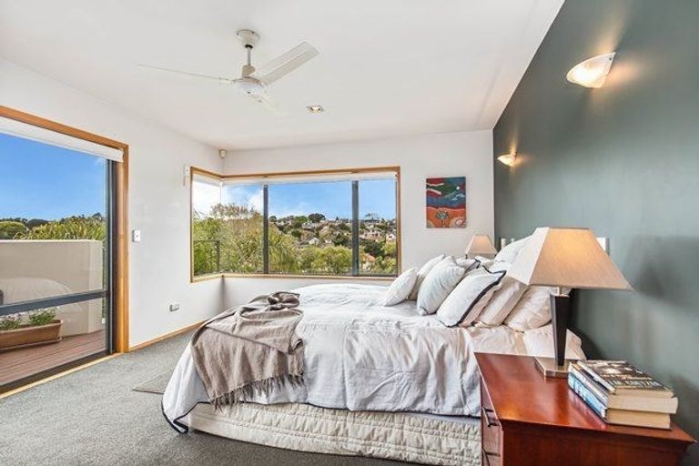 Photo of property in 22c Standen Avenue, Remuera, Auckland, 1050