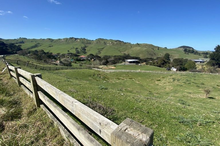 Photo of property in 64 Raglan Road, Kawhia, 3878