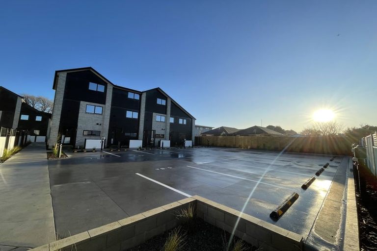 Photo of property in 19 Braithwaite Street, Ilam, Christchurch, 8041