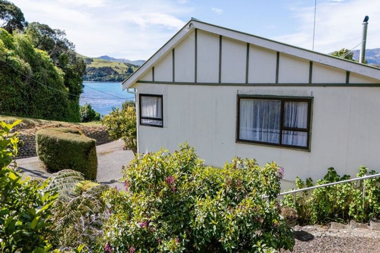 Photo of property in 9a Jubilee Road, Wainui, French Farm, 7582