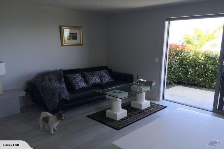 Photo of property in 73 Davies Drive, Atawhai, Nelson, 7010