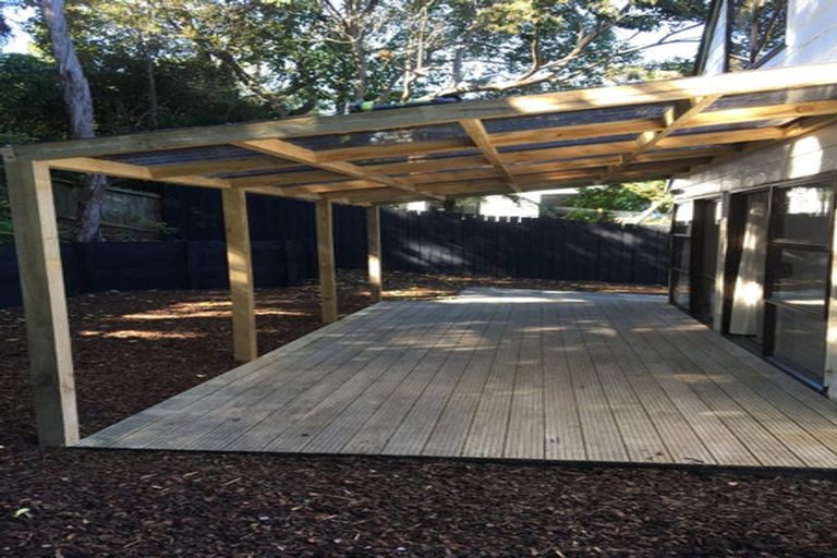 Photo of property in 2/128 Manuka Road, Bayview, Auckland, 0629