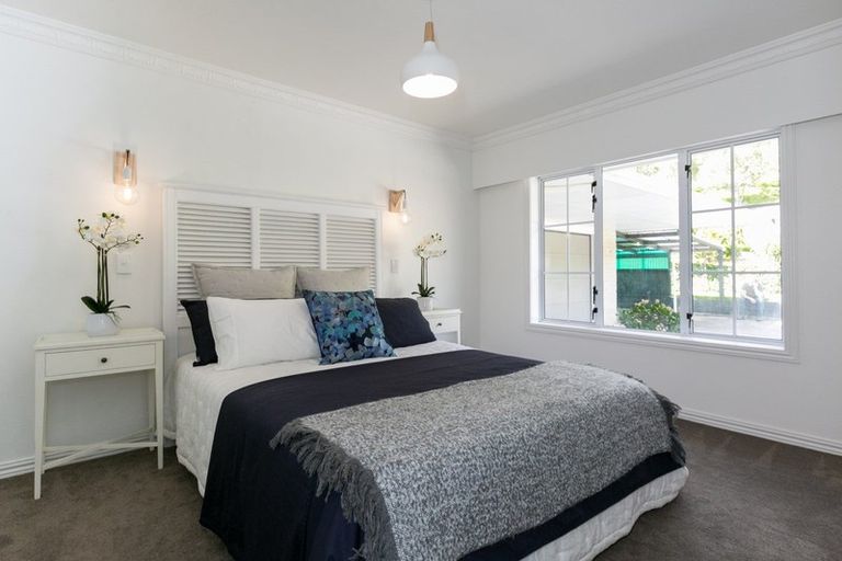 Photo of property in 49 Reeve Drive, Havelock North, 4130