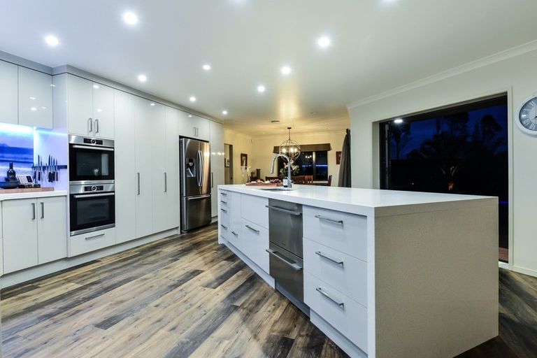 Photo of property in 7b Driver Road West, Ngaruawahia, Hamilton, 3281