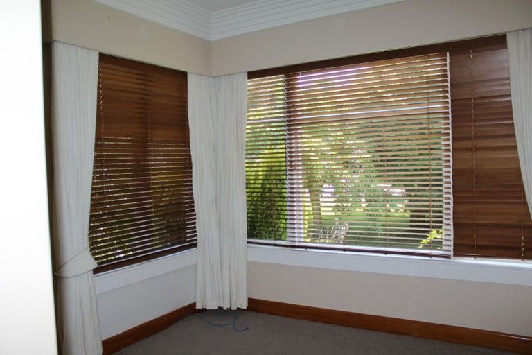 Photo of property in 4 Hillside Terrace, Saint Johns Hill, Whanganui, 4500
