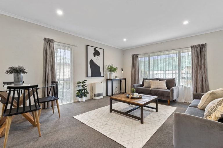 Photo of property in 137a Bryant Road, St Andrews, Hamilton, 3200