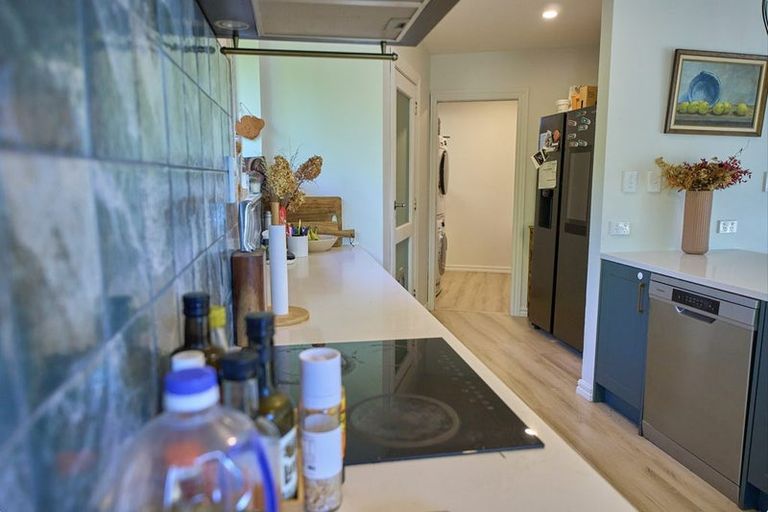 Photo of property in 24 Mccarthy Street, Hoon Hay, Christchurch, 8025