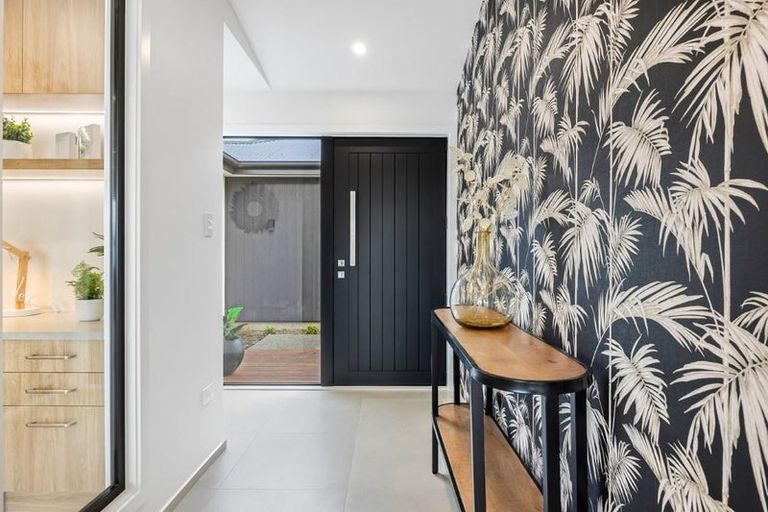 Photo of property in 4 Timara Crescent, Marshland, Christchurch, 8083