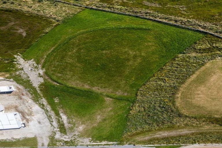 Photo of property in 3 Glendas Way, Acacia Bay, Taupo, 3385