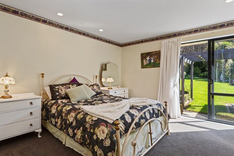 Photo of property in 1 School Road, Robinsons Bay, Akaroa, 7581