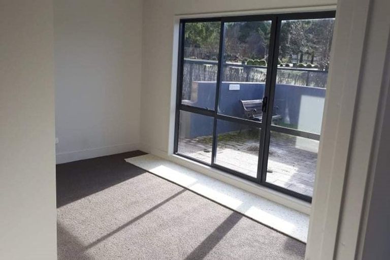 Photo of property in 90 Springvale Road, Clyde, Alexandra, 9391