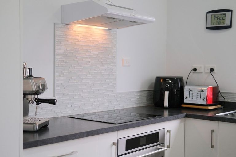 Photo of property in 1 Josephine Street, Caversham, Dunedin, 9012