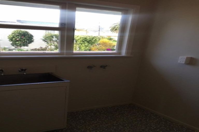 Photo of property in 129 Taita Drive, Avalon, Lower Hutt, 5011