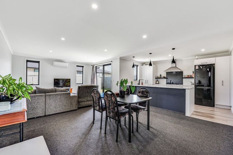 Photo of property in 31 Tautoro Road, Ngaruawahia, 3720