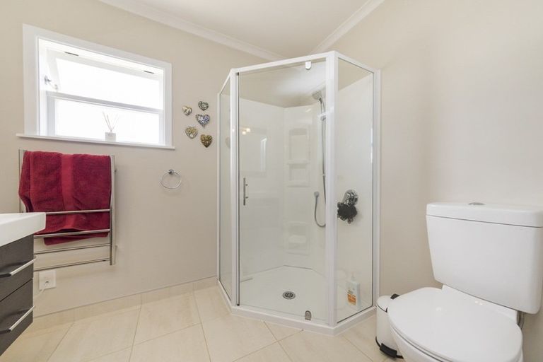 Photo of property in 485 Poplar Road, Opiki, Palmerston North, 4474