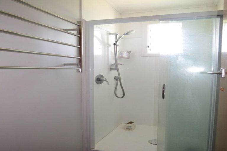 Photo of property in 319 Warburton Crescent, Te Awamutu, 3800