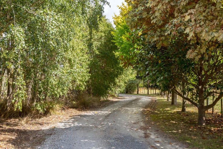 Photo of property in 644 Upper Plain Road, Upper Plain, Masterton, 5888