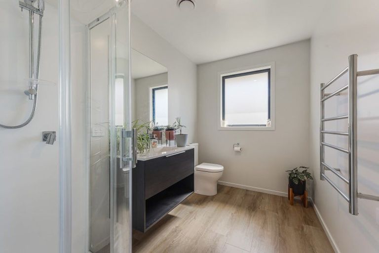 Photo of property in 20 Woodley Road, Richmond, 7020