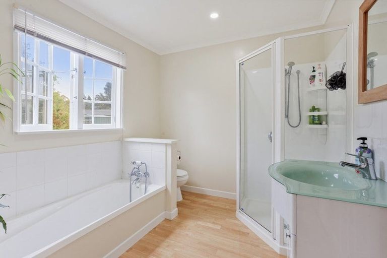 Photo of property in 52 Church Street, Oxford, 7430