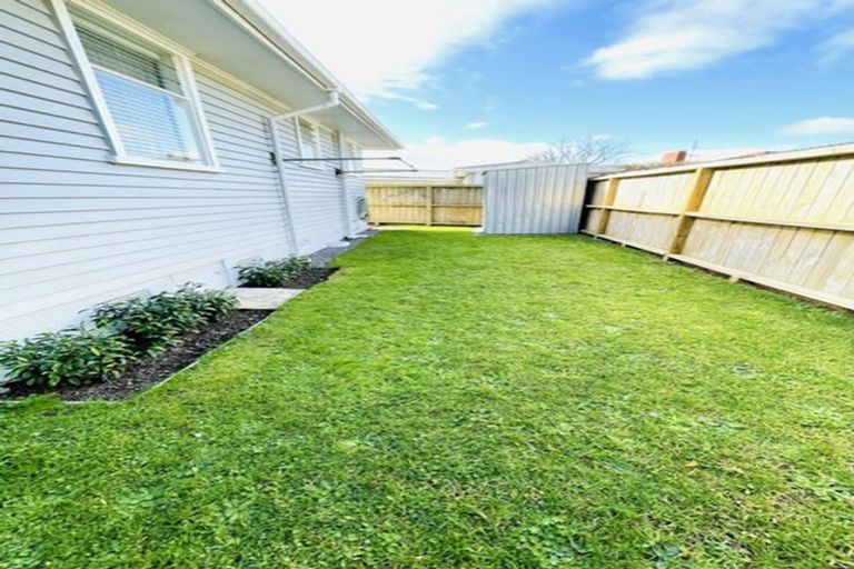 Photo of property in 14a Sinclair Street, Greerton, Tauranga, 3112